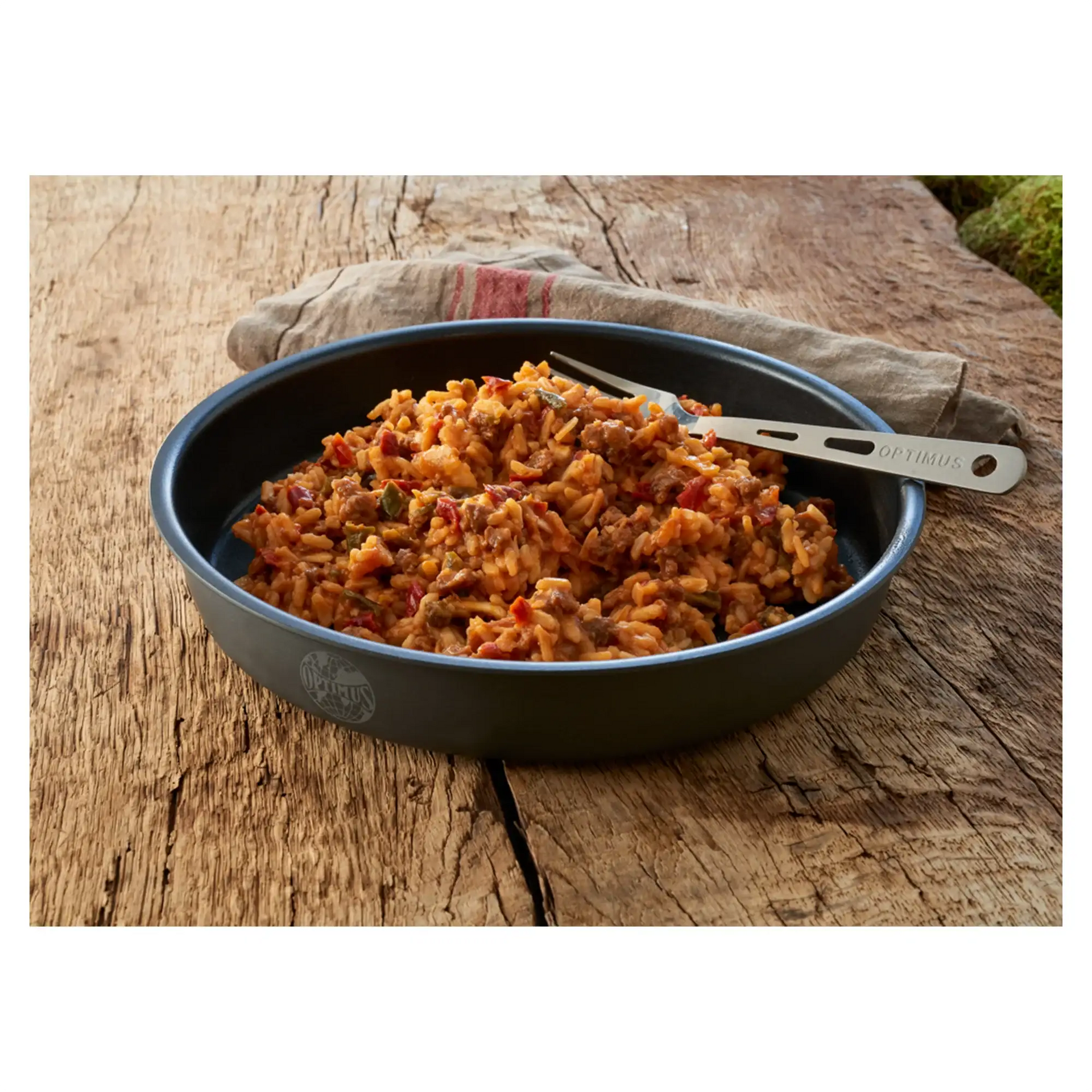 trek-n-eat-reispfanne-balkan-art-ansicht-2