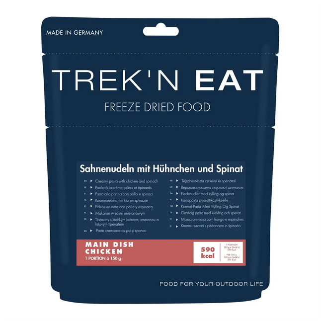 trek-n-eat-sahnenudeln-mit-huehnchen-und-spinat-ansicht-1