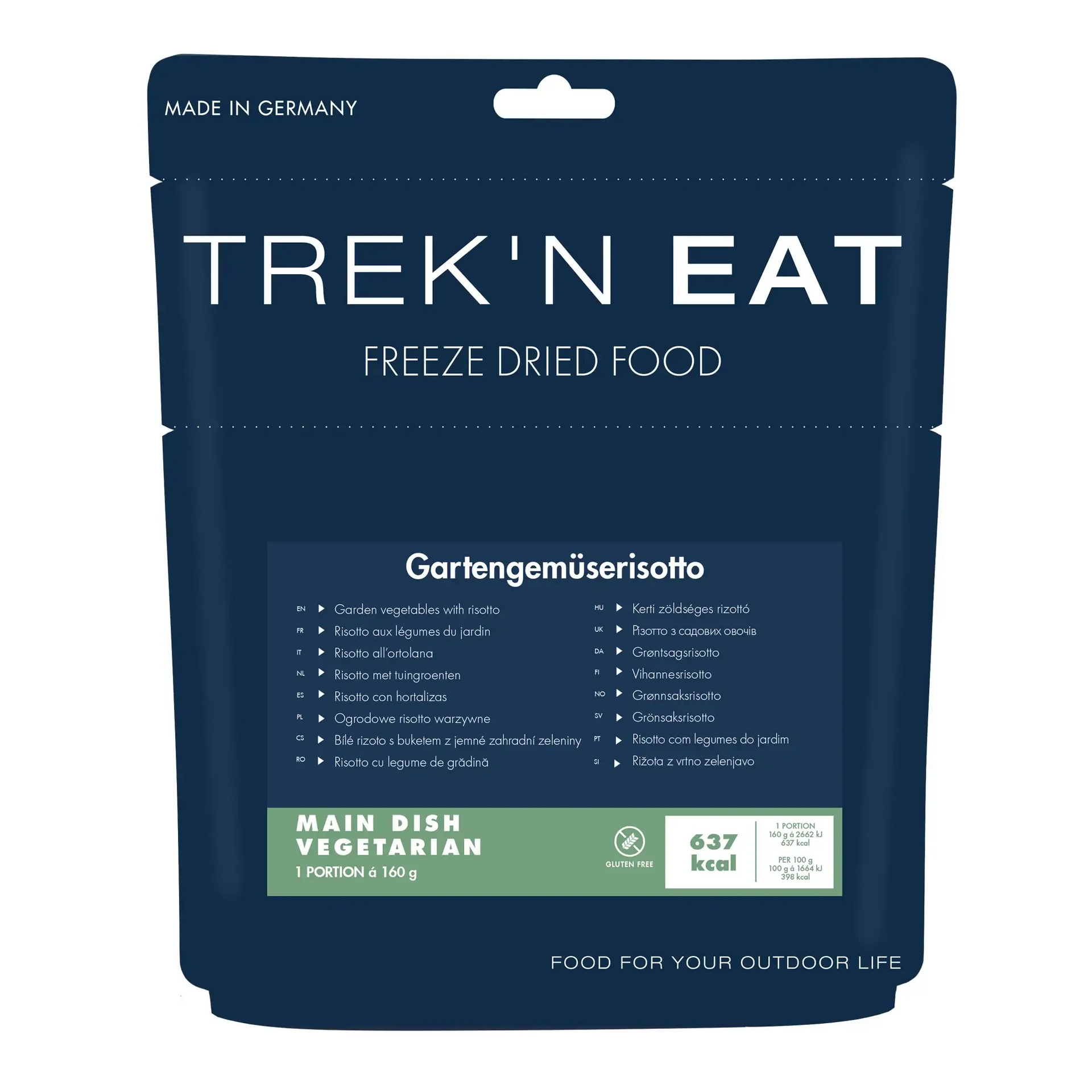 trek-n-eat-gartengemueserisotto-ansicht-1