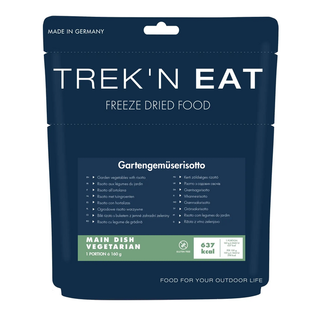 trek-n-eat-gartengemueserisotto-ansicht-1