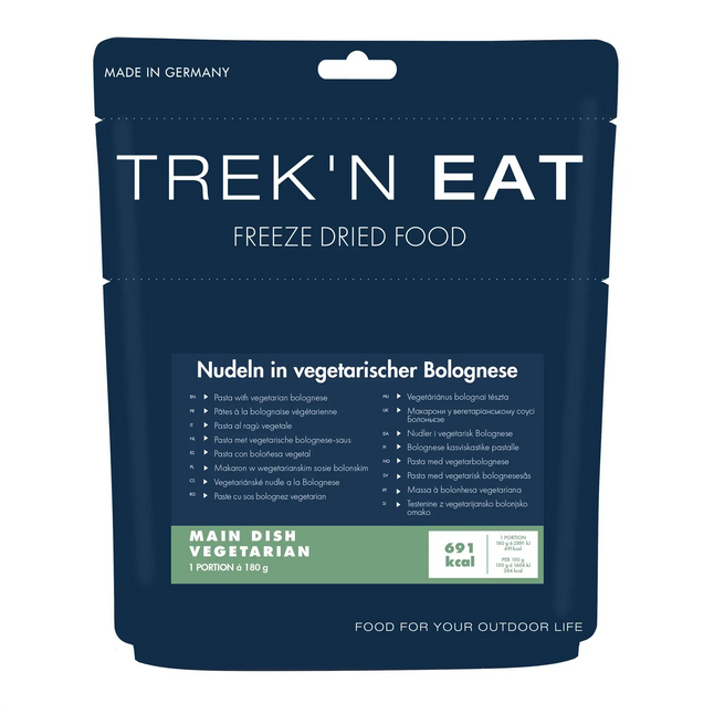 trek-n-eat-nudeln-in-vegetarischer-bolognese-ansicht-1