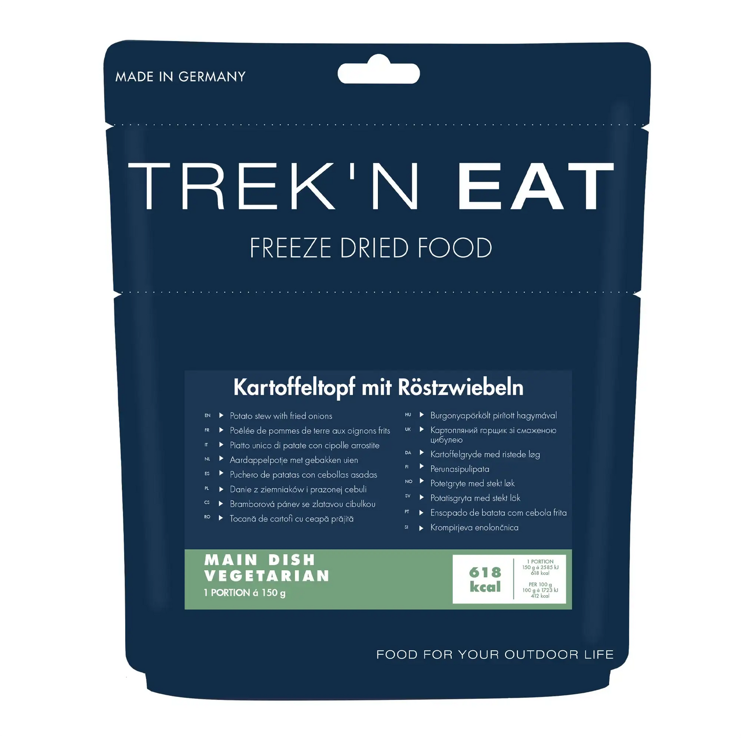 trek-n-eat-kartoffeleintopf-mit-roestzwiebeln-ansicht-1