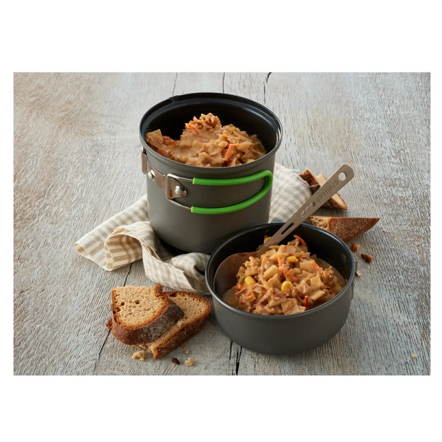 trek-n-eat-kartoffeleintopf-mit-roestzwiebeln-ansicht-2