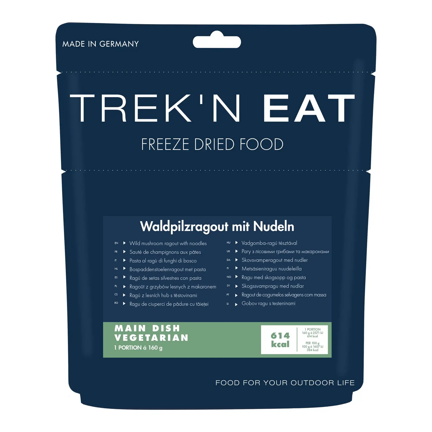 trek-n-eat-waldpilzragout-mit-nudeln-ansicht-1