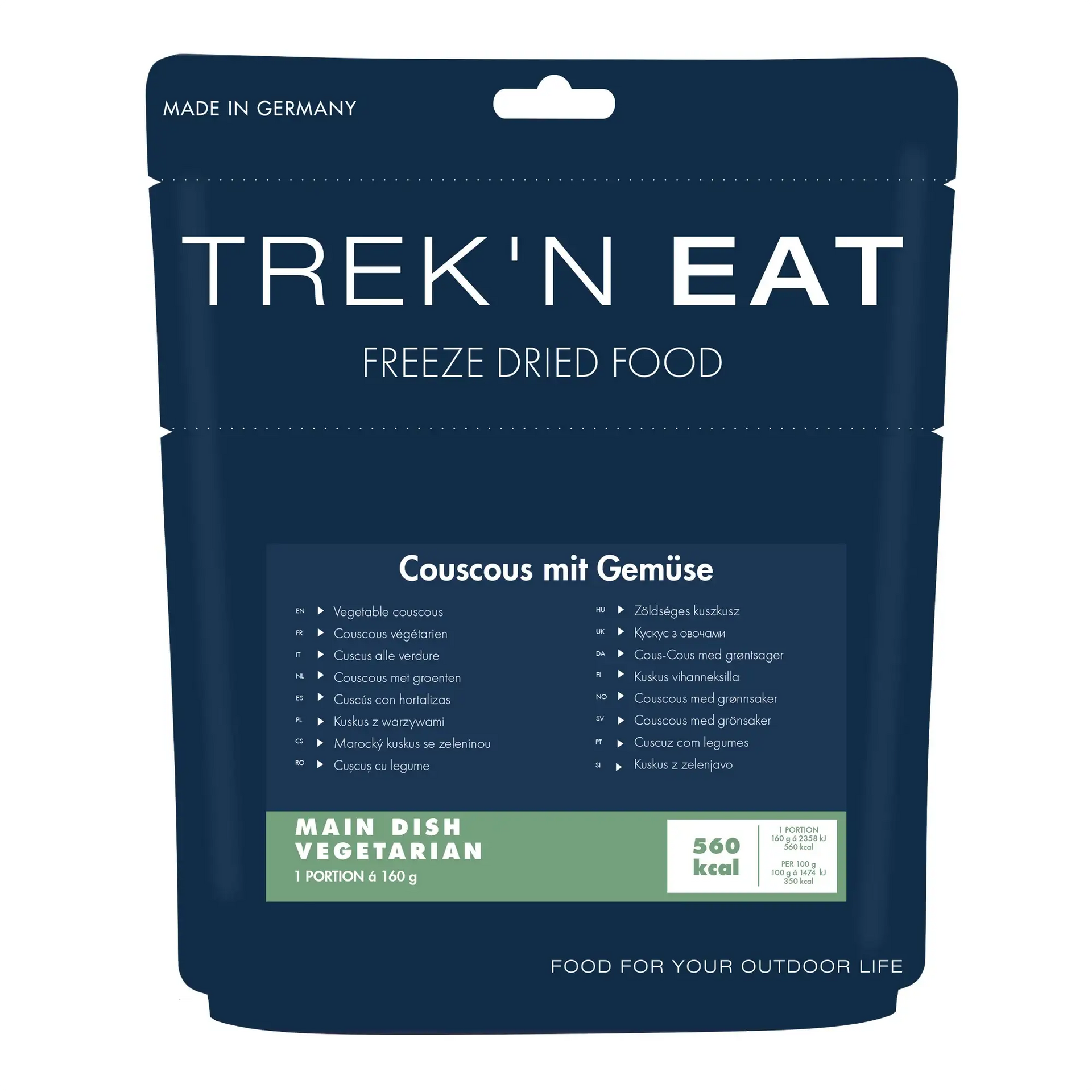 trek-n-eat-couscous-mit-gemuese-ansicht-1