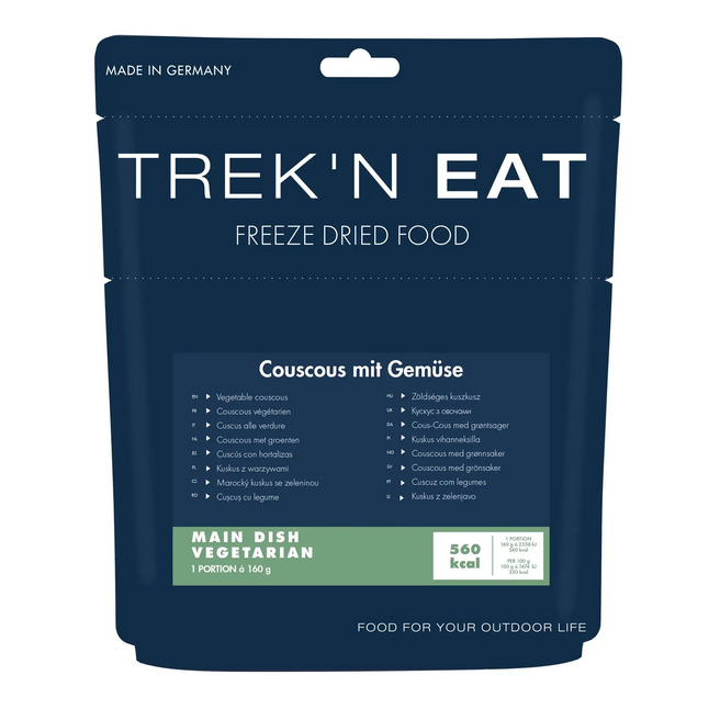 trek-n-eat-couscous-mit-gemuese-ansicht-1