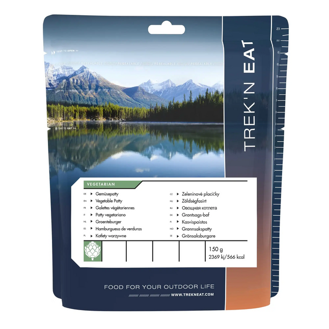 trek-n-eat-gemuese-burgerpatty-ansicht-1