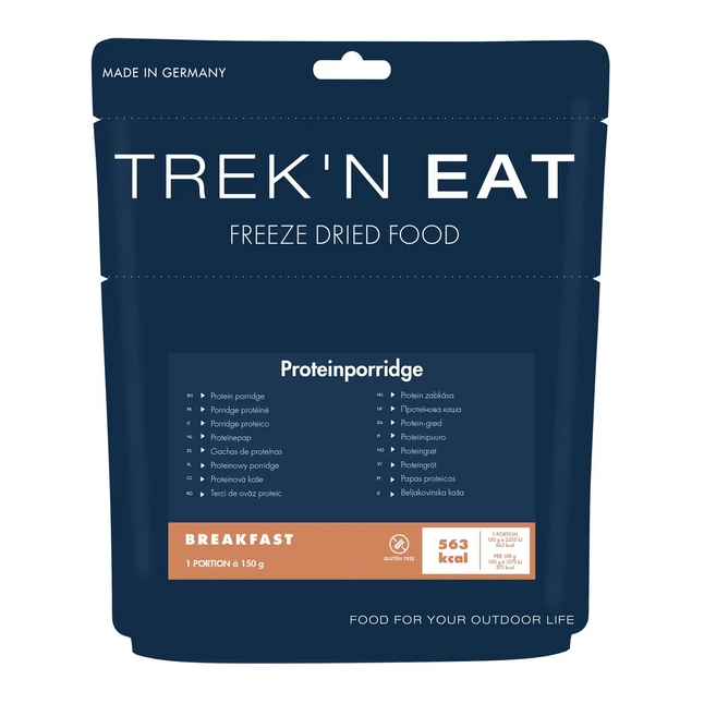 trek-n-eat-protein-porridge-ansicht-1