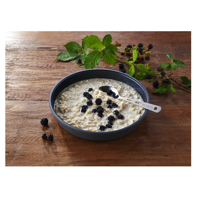 trek-n-eat-protein-porridge-ansicht-2