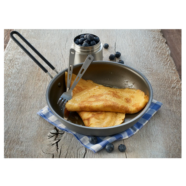 trek-n-eat-volleipulver-ansicht-2