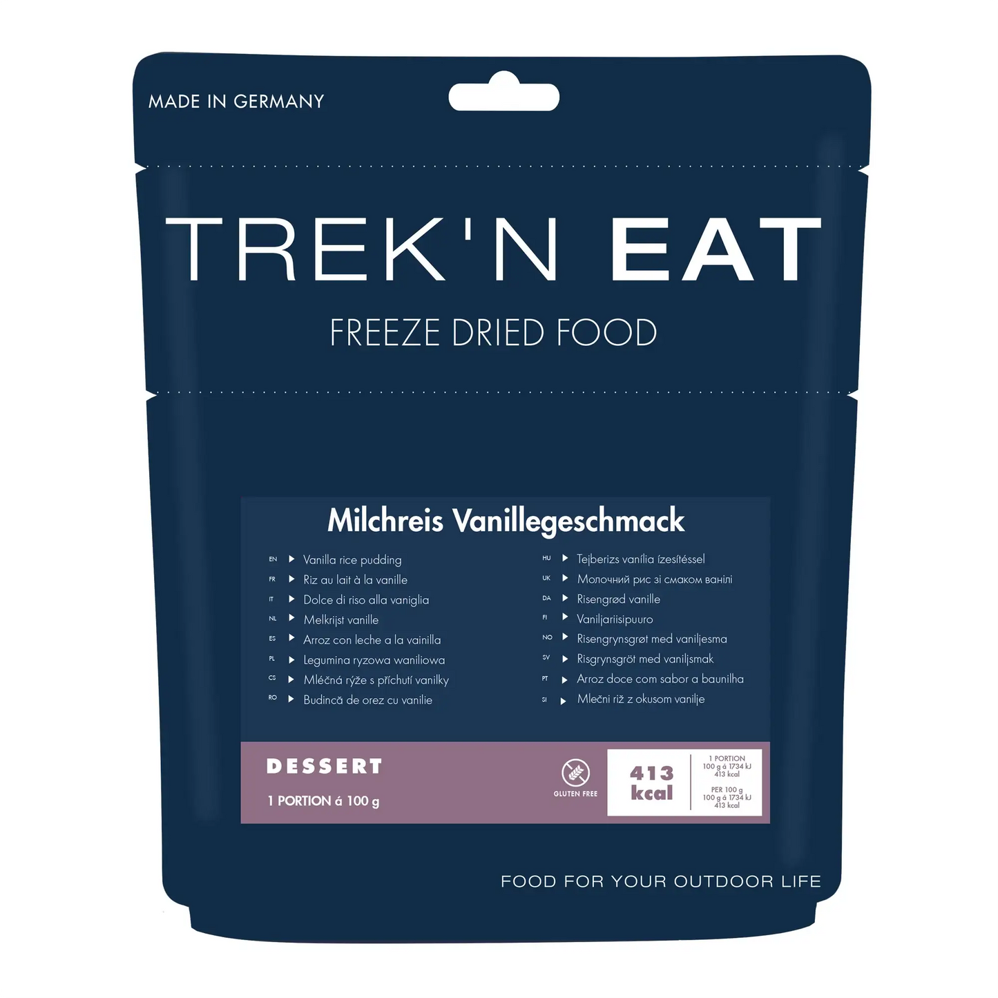 trek-n-eat-milchreis-vanille-ansicht-1