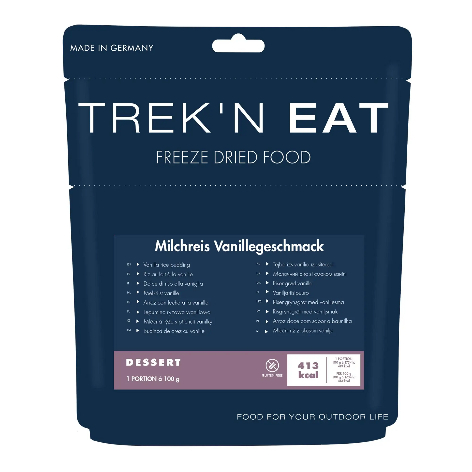 trek-n-eat-milchreis-vanille-ansicht-1
