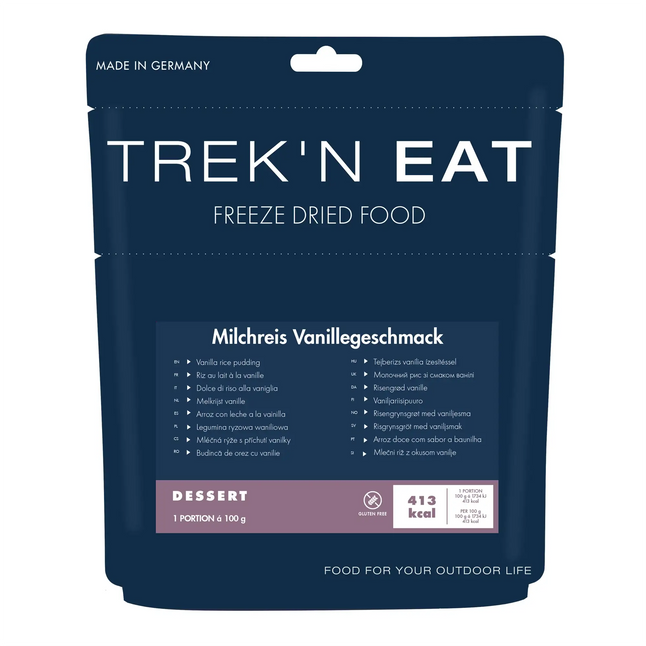 trek-n-eat-milchreis-vanille-ansicht-1