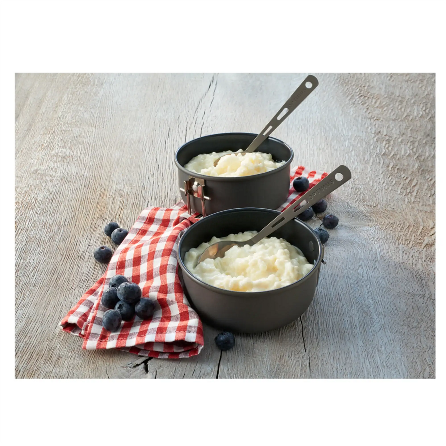 trek-n-eat-milchreis-vanille-ansicht-2