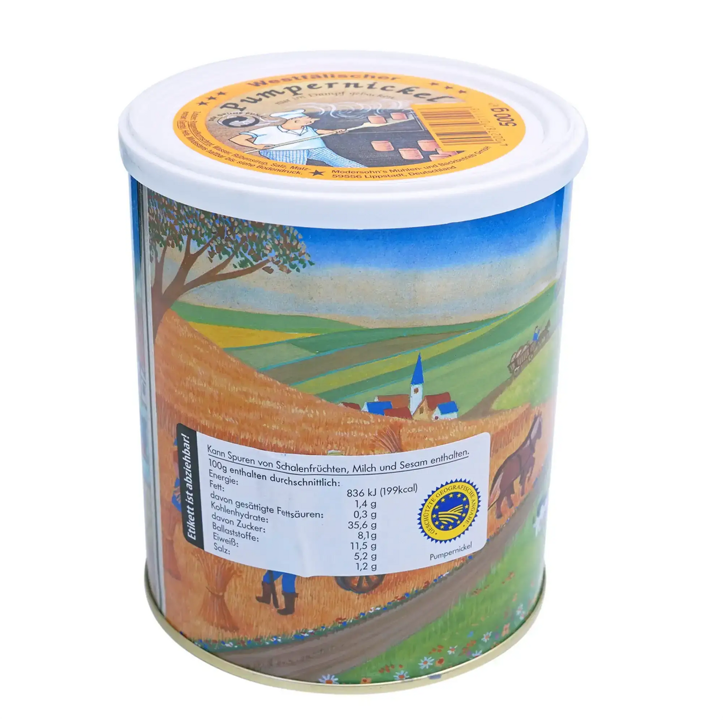 katadyn-dosenbrot-ansicht-2