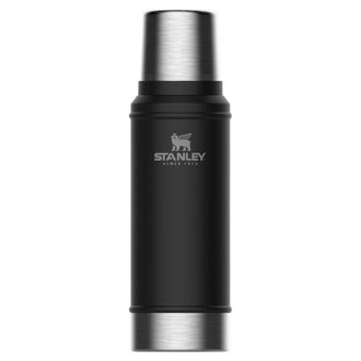 Borraccia termica Classic Vakuum 0.75 L