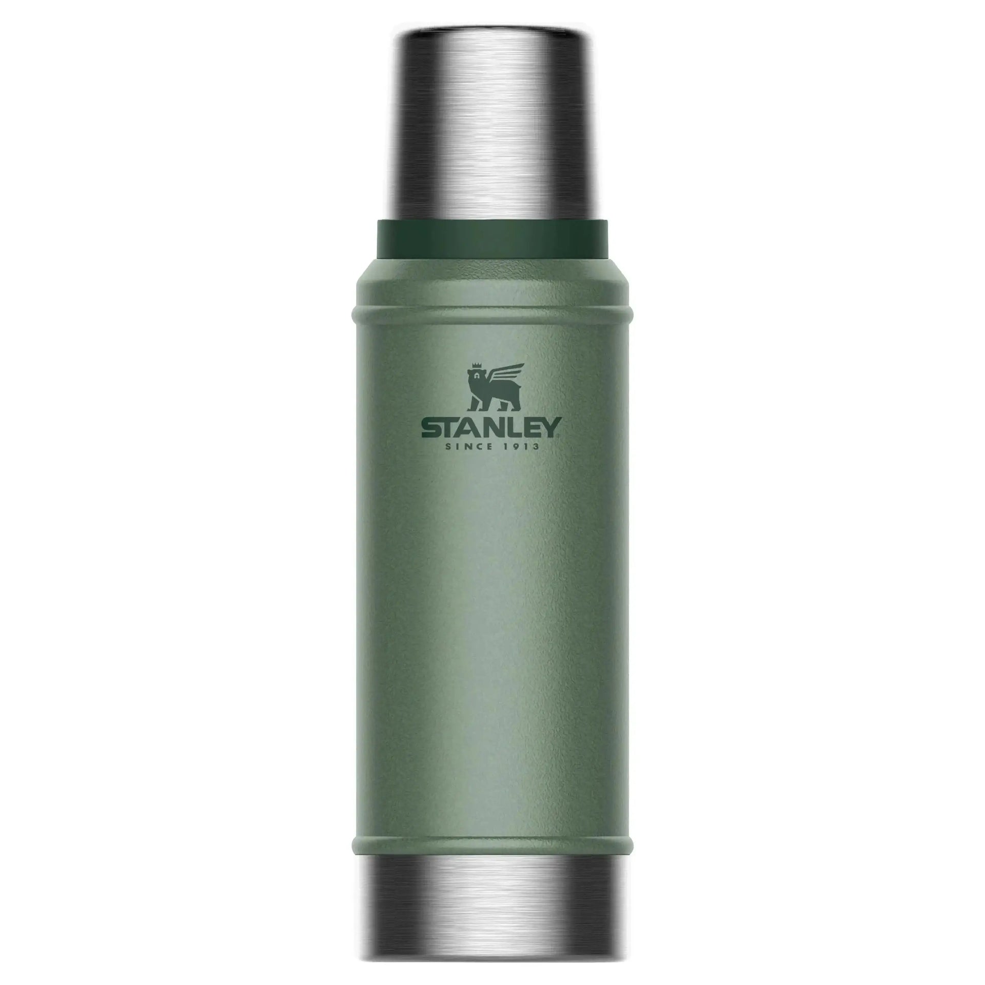 stanley-isolierflasche-classic-vakuum-0-75-l-ansicht-3