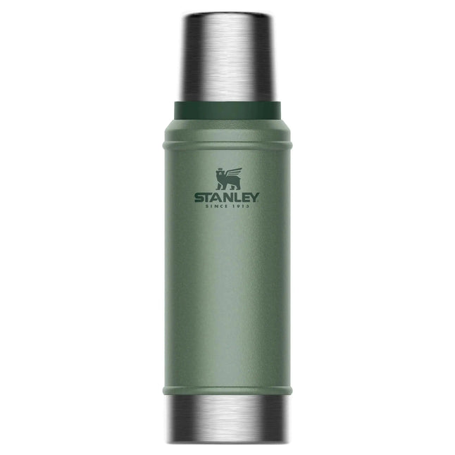 stanley-isolierflasche-classic-vakuum-0-75-l-ansicht-3