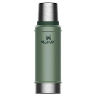 Borraccia termica Classic Vakuum 0.75 L