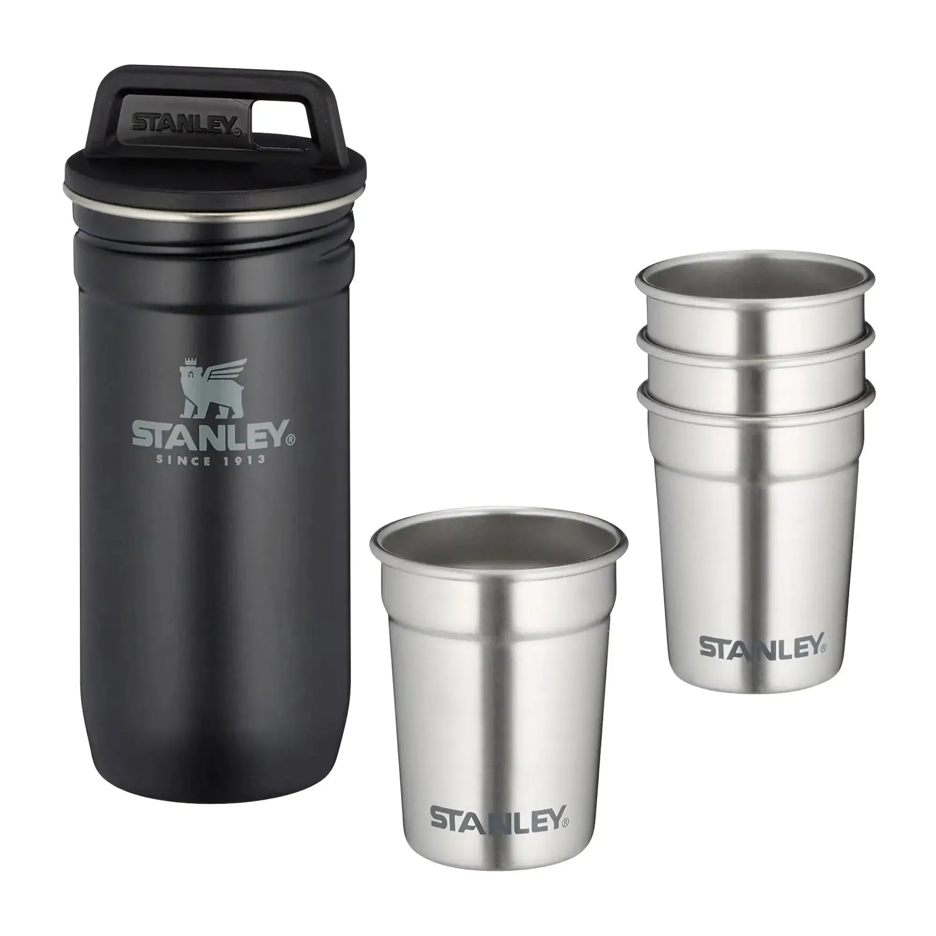 stanley-schnapsglaeser-adventure-set-4-x-59-ml-ansicht-1