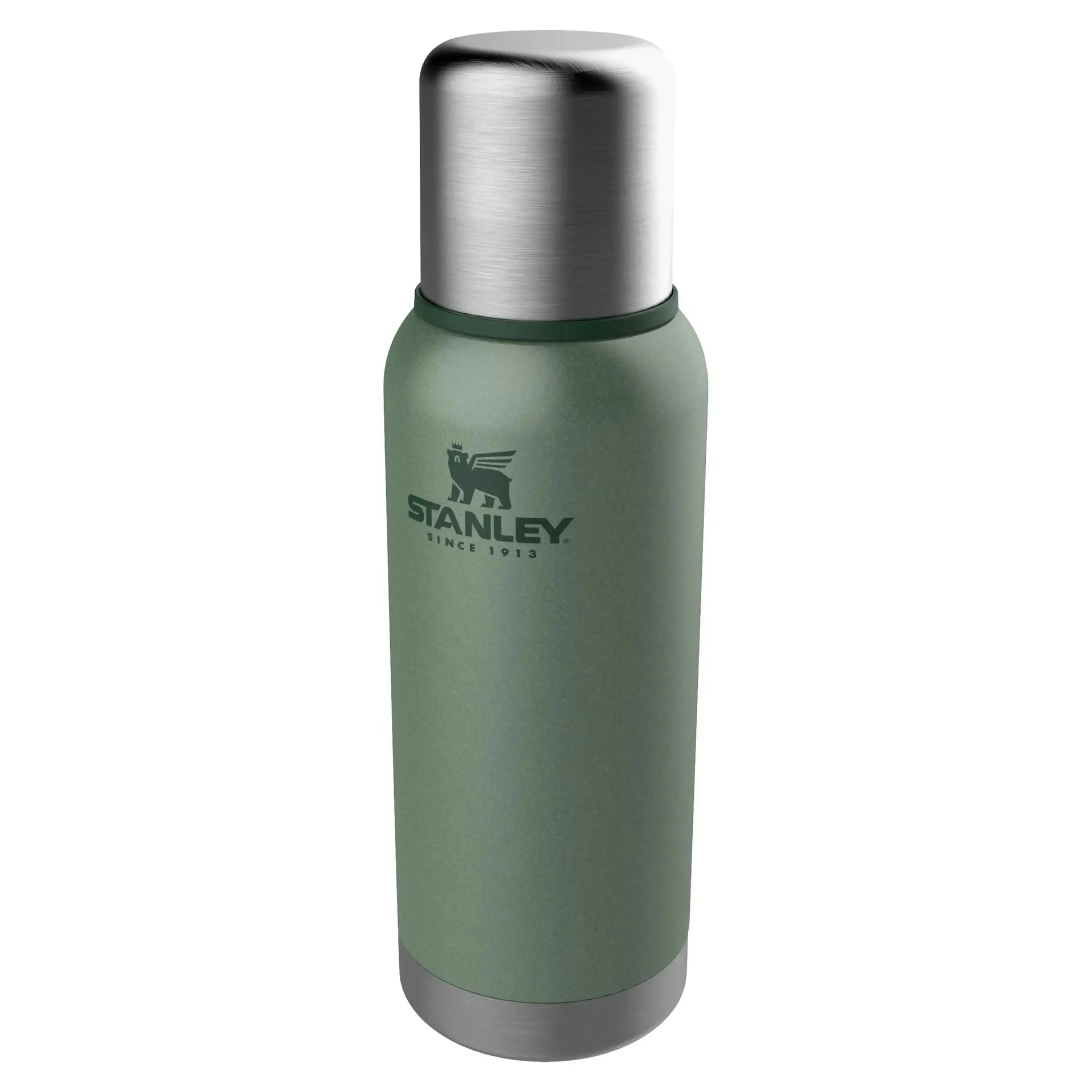 stanley-isolierflasche-adventure-vakuum-0-73-l-gruen-ansicht-2