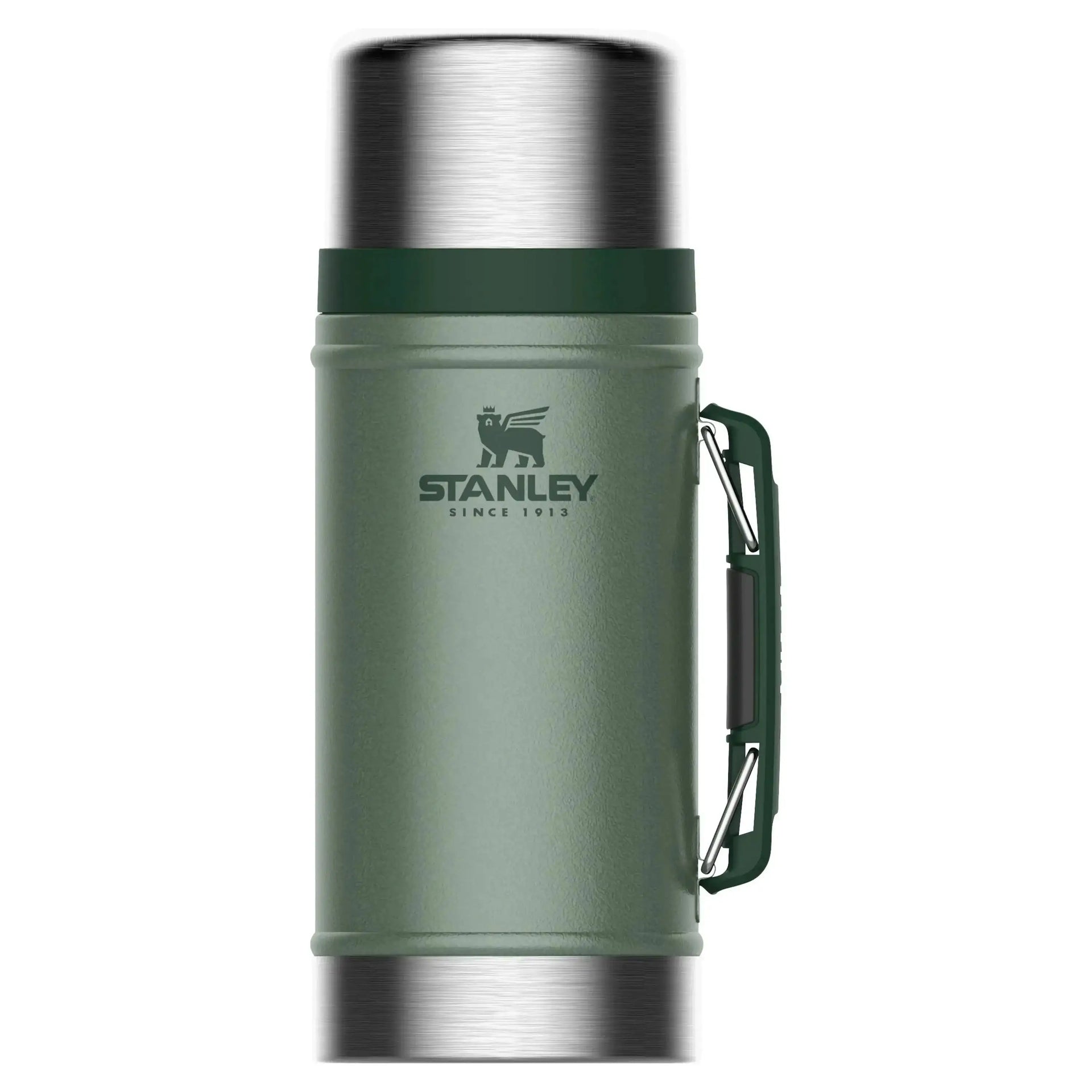 stanley-essensbehaelter-food-container-ansicht-1