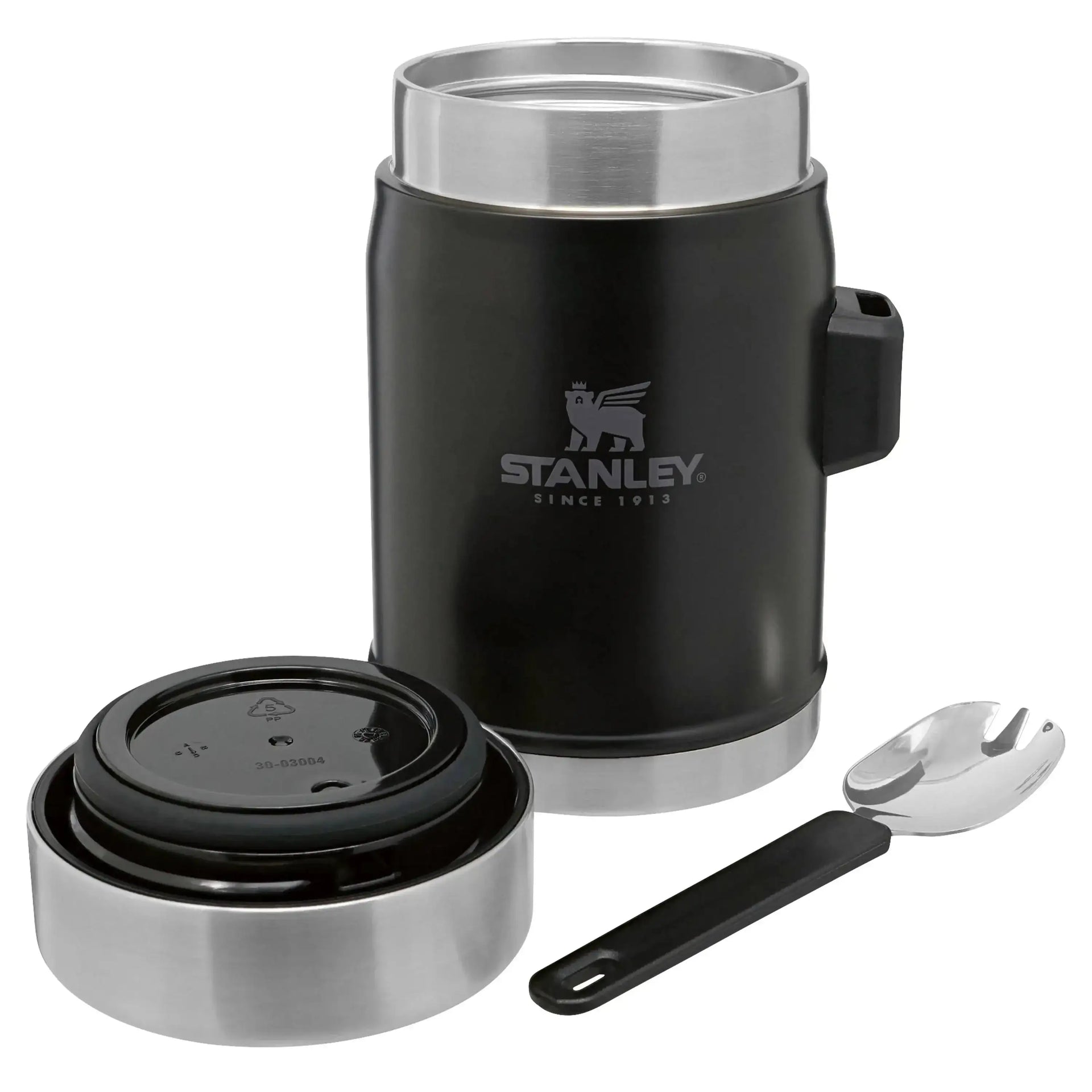 stanley-essensbehaelter-mit-loeffel-classic-food-jar-ansicht-3