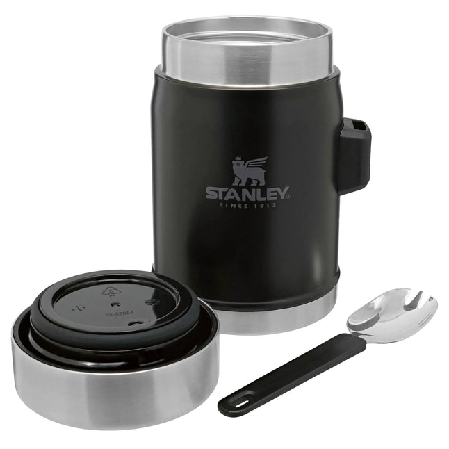 stanley-essensbehaelter-mit-loeffel-classic-food-jar-ansicht-3