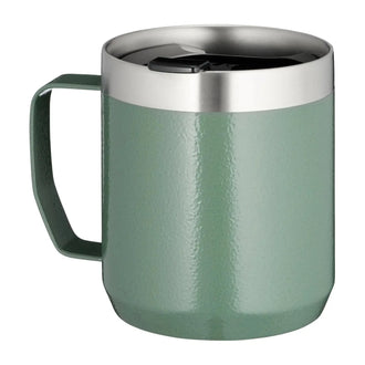 Trinkbecher Classic Camp Mug 0.354 L grün