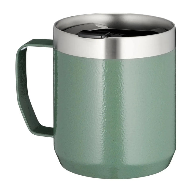stanley-trinkbecher-classic-camp-mug-0-354-l-gruen-ansicht-2