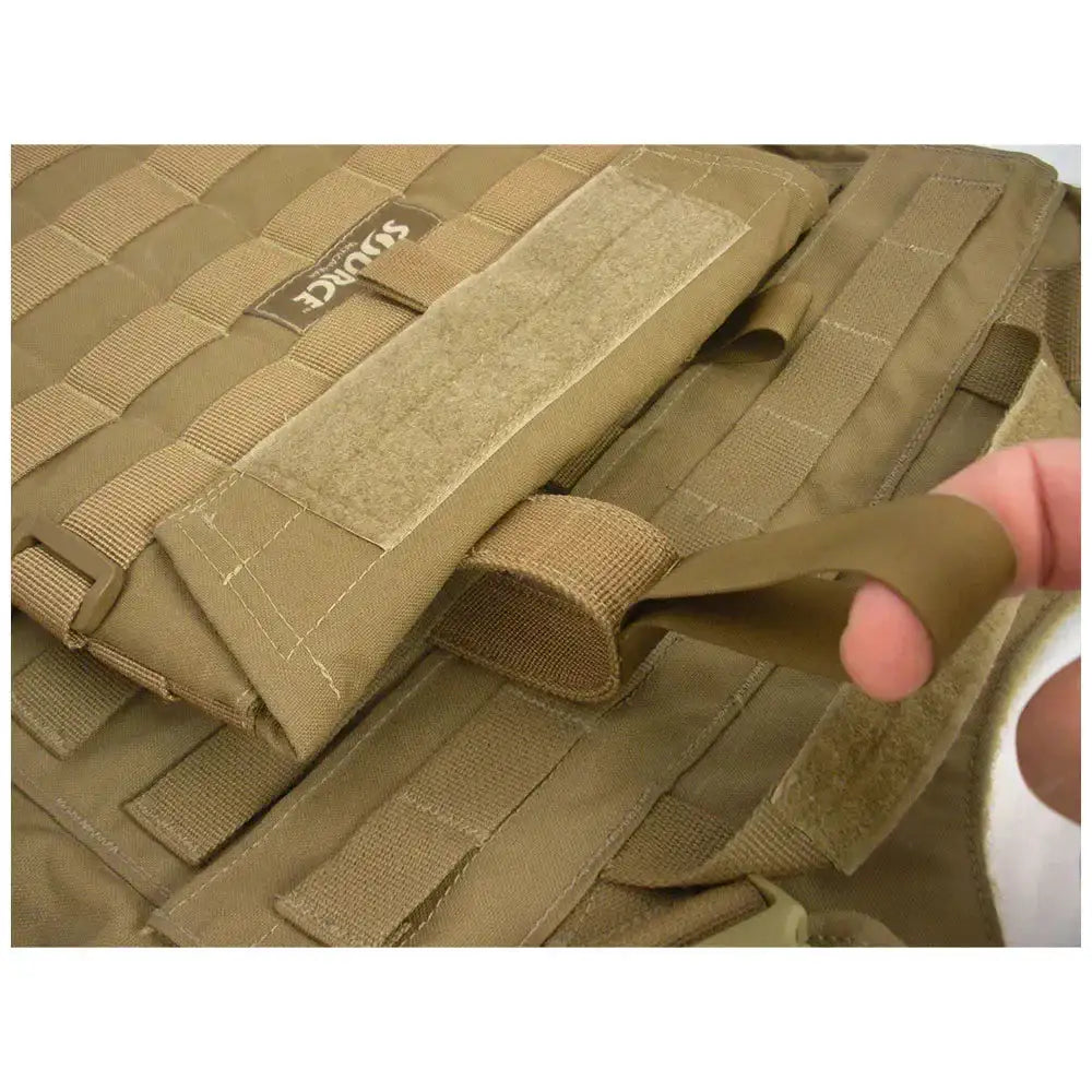 source-trinkblase-hydration-pouch-razor-3-l-ansicht-2