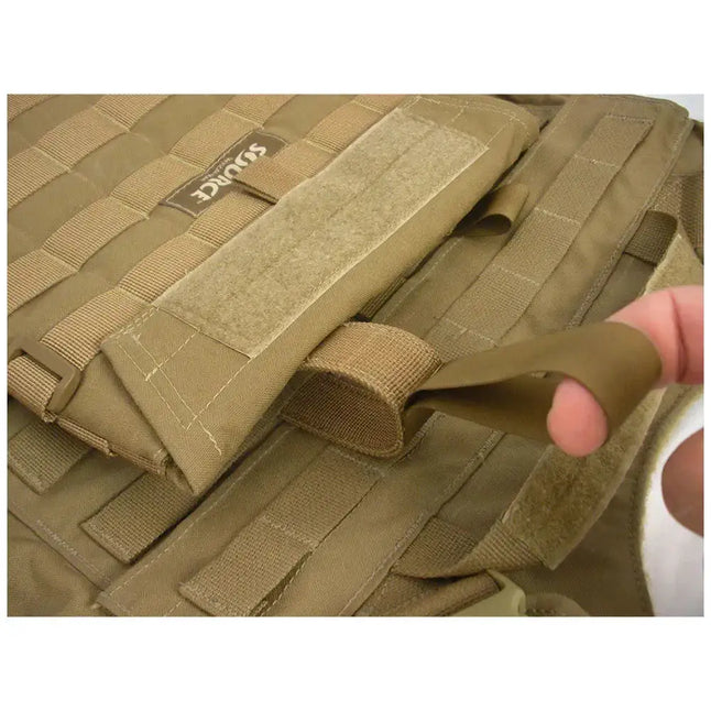 source-trinkblase-hydration-pouch-razor-3-l-ansicht-2