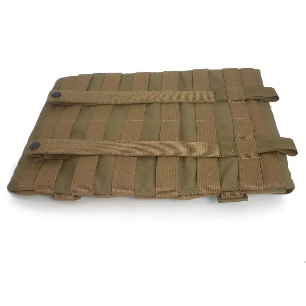 source-trinkblase-hydration-pouch-razor-3-l-ansicht-3