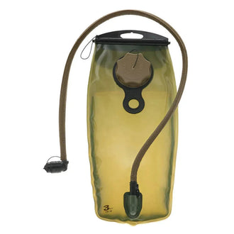 Bolsa de hidratación WXP 3 L