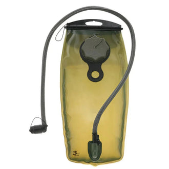 Bolsa de hidratación WXP 3 L