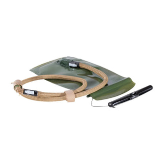 Sacca idrica Kangaroo Canteen 1 L
