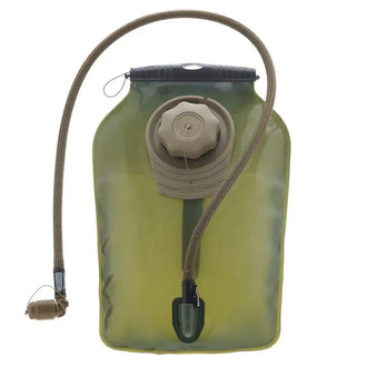 Ultimate MC 3 L hydration bladder