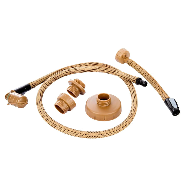 source-trinksystem-convertube-ansicht-3