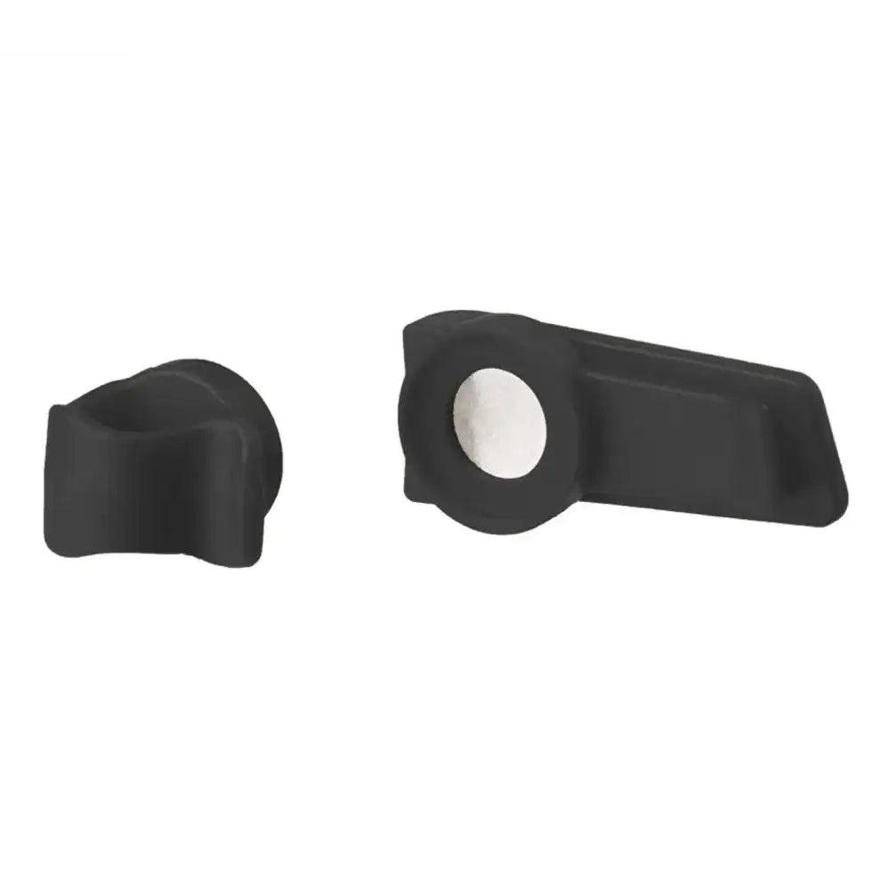 source-trinksystem-zubehoer-magnetic-tube-clip-schwarz-ansicht-1