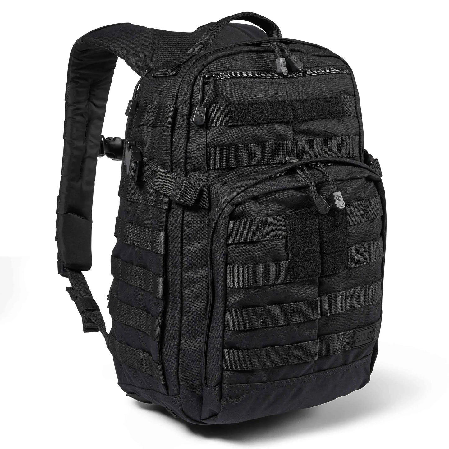 5-11-tactical-rucksack-rush-12-2-0-ansicht-10