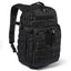 5-11-tactical-rucksack-rush-12-2-0-ansicht-10