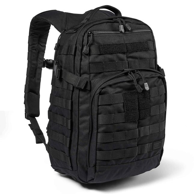 Backpack Rush 12 2.0 12 L