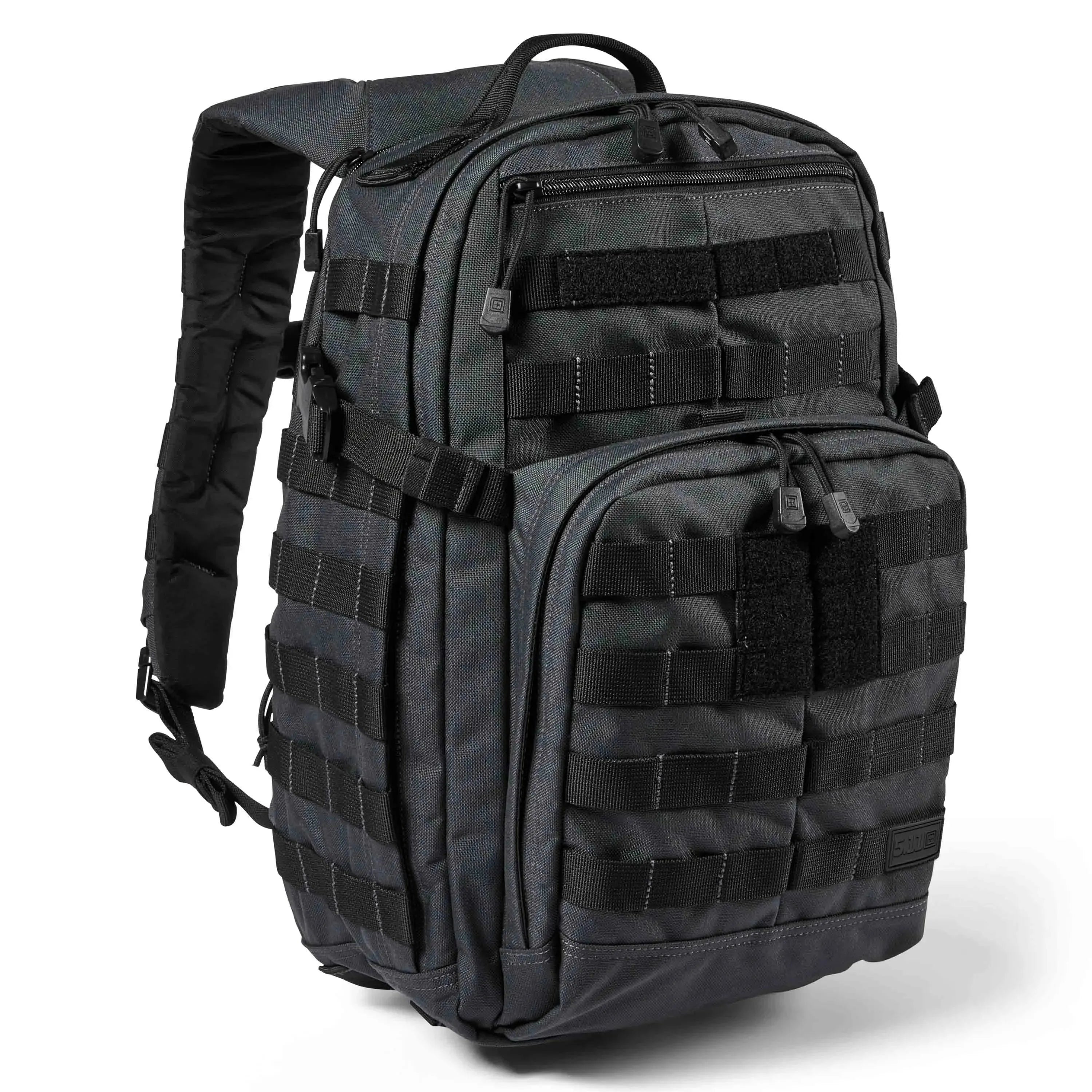 Backpack Rush 12 2.0 12 L