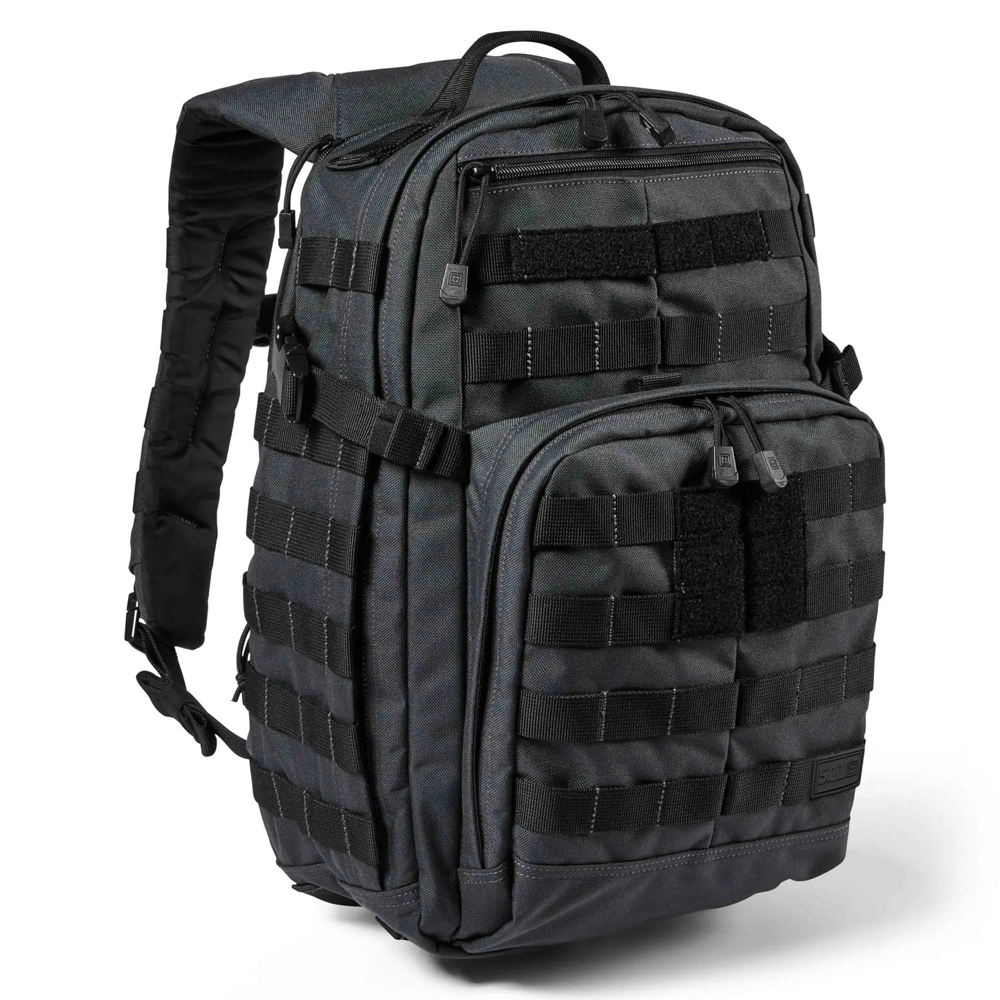 5-11-tactical-rucksack-rush-12-2-0-ansicht-1