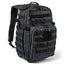 5-11-tactical-rucksack-rush-12-2-0-ansicht-1