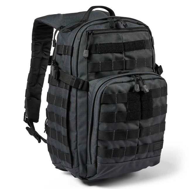 5-11-tactical-rucksack-rush-12-2-0-ansicht-1