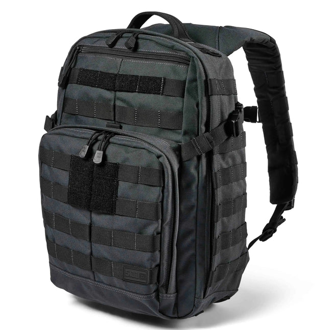 5-11-tactical-rucksack-rush-12-2-0-ansicht-2