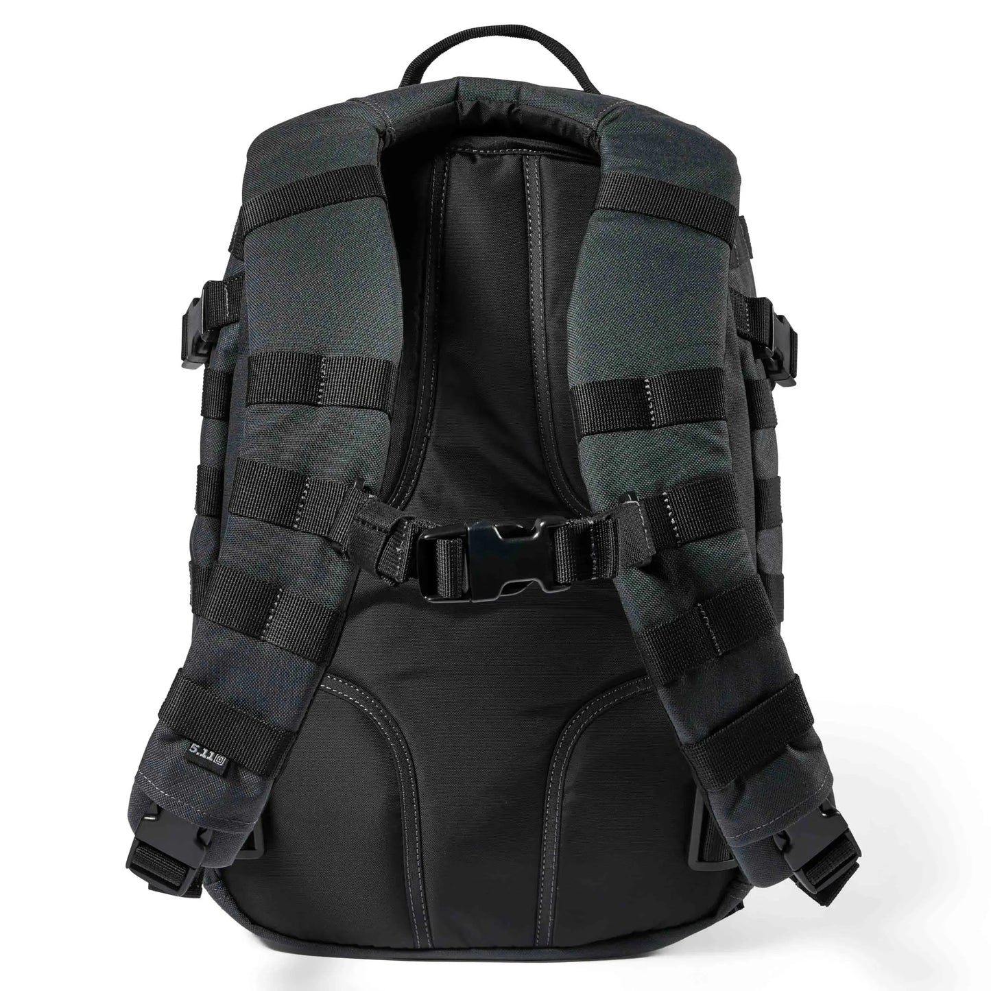 5-11-tactical-rucksack-rush-12-2-0-ansicht-4