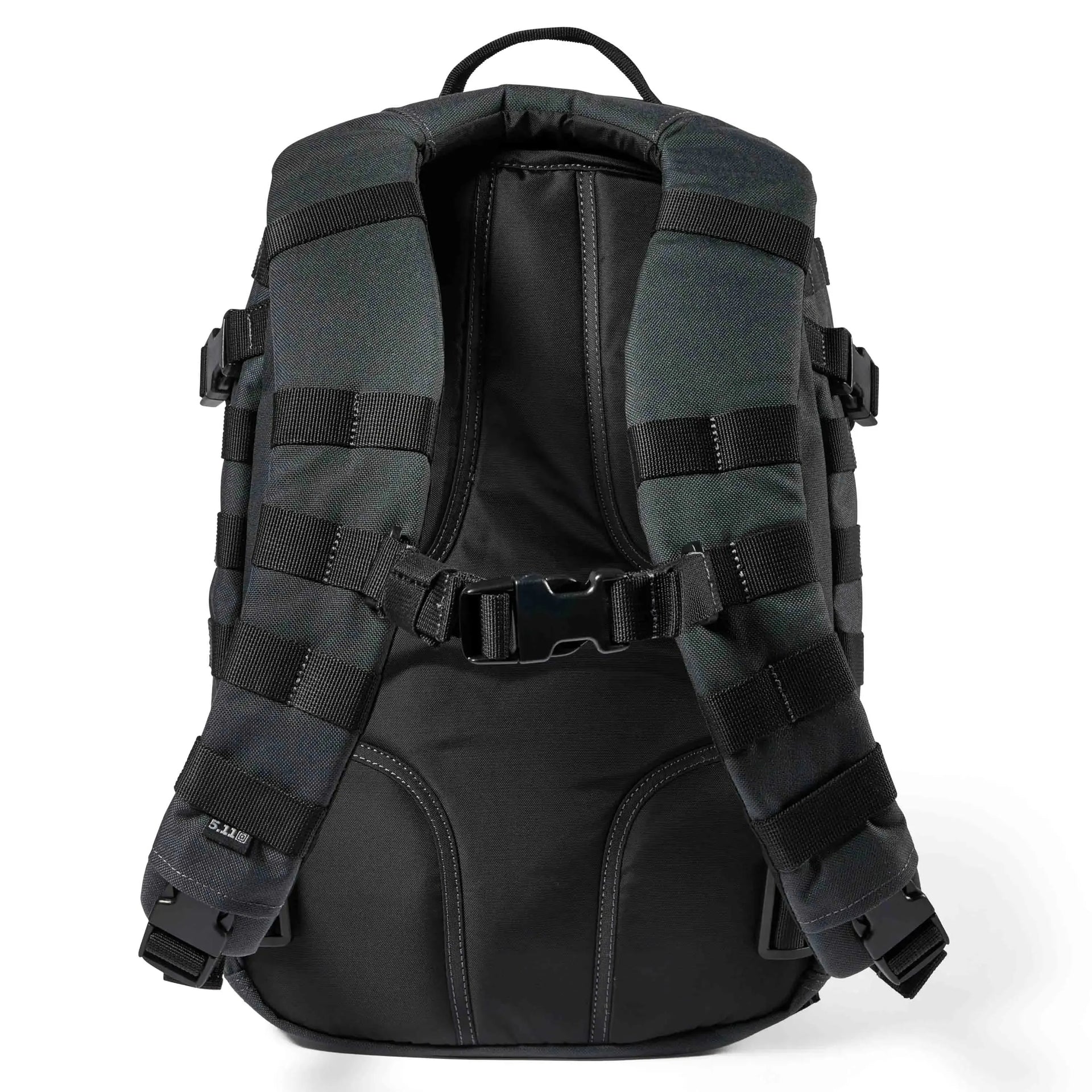5-11-tactical-rucksack-rush-12-2-0-ansicht-4