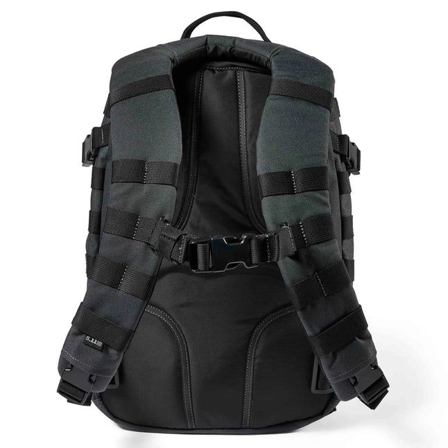 5-11-tactical-rucksack-rush-12-2-0-ansicht-4